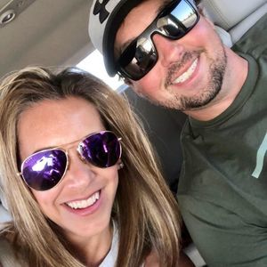 Meet your Posher, Somer